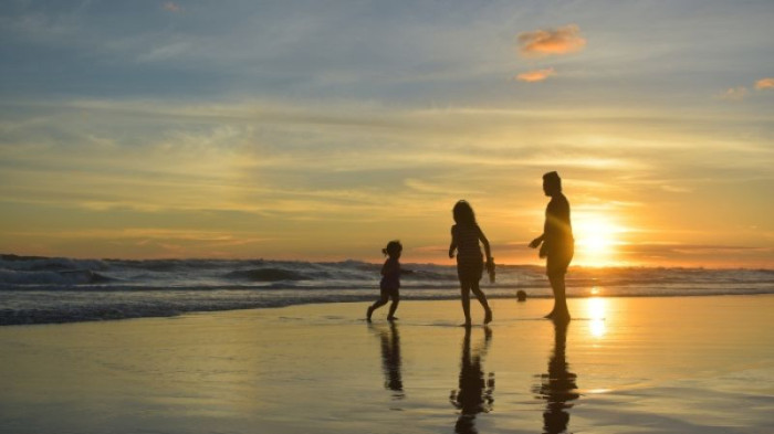 Offerta agosto hotel tabor rimini