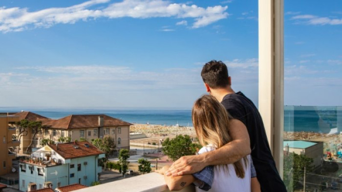 giugno-2026-rimini-hotel-tabor