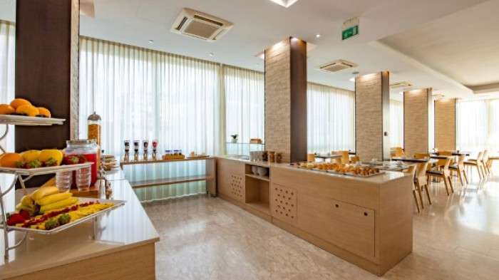 maggio-2026-rimini-hotel-tabor