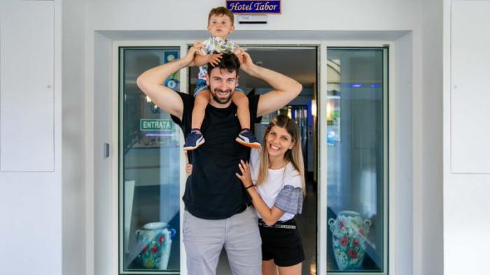 all-inclusive-rimini-hotel-tabor-settembre