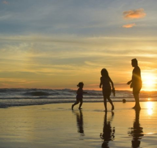 Offerta agosto hotel tabor rimini