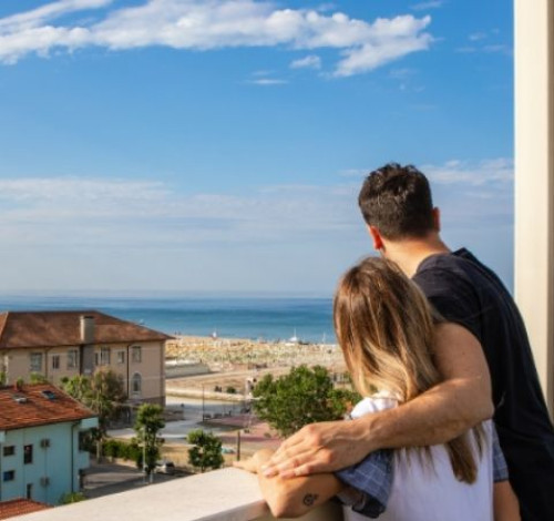 giugno-2026-rimini-hotel-tabor