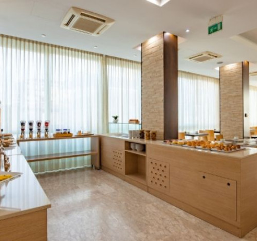 maggio-2026-rimini-hotel-tabor