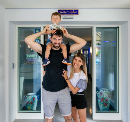 all-inclusive-rimini-hotel-tabor-settembre