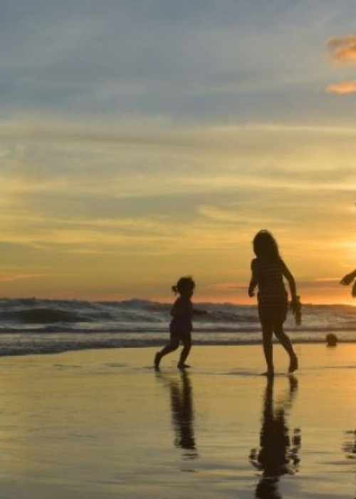 Offerta agosto hotel tabor rimini